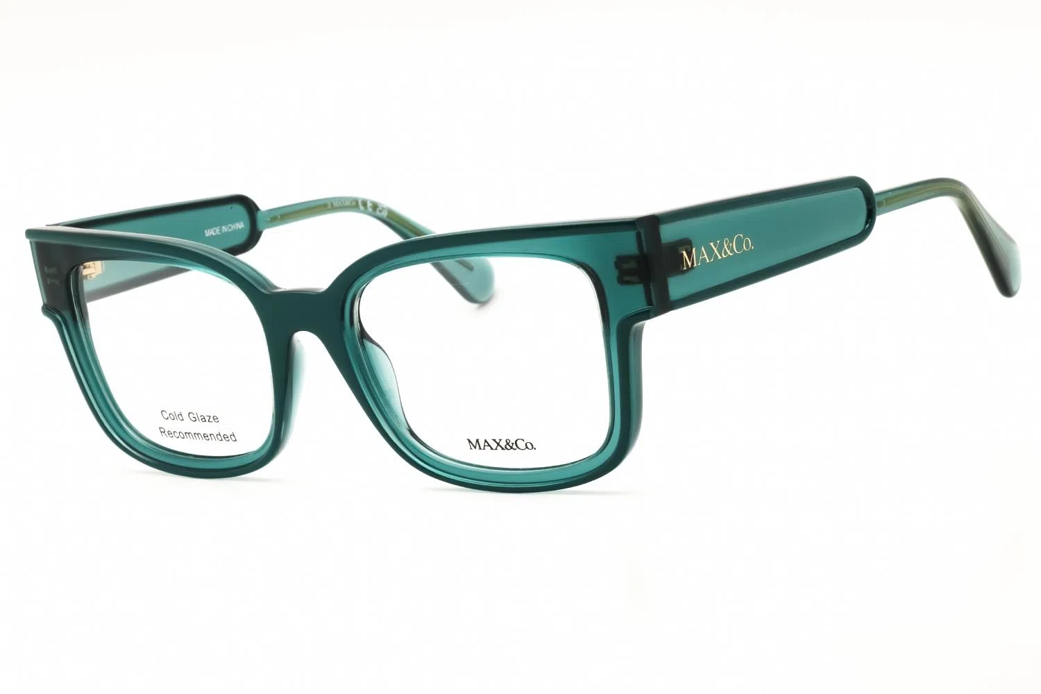 Max & Co MO5133 Eyeglasses